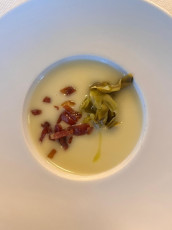 ristorante-tipico-abruzzese-pescara-00