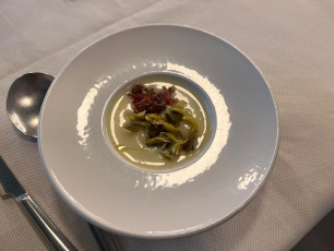 ristorante-tipico-abruzzese-pescara-01