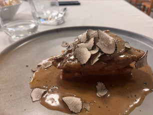 ristorante-tipico-abruzzese-pescara-07