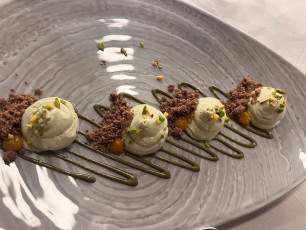 ristorante-tipico-abruzzese-pescara-10