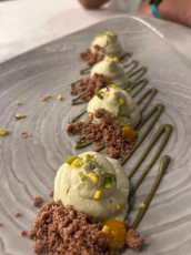 ristorante-tipico-abruzzese-pescara-11