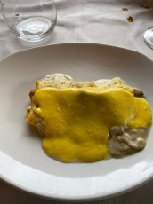 ristorante-tipico-abruzzese-piatto-00