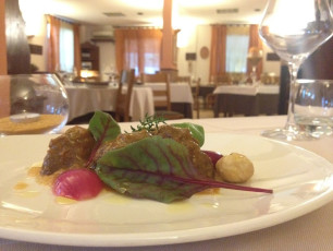 ristorante-tipico-abruzzese-piatto-10