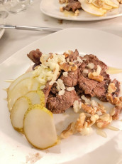 ristorante-tipico-abruzzese-piatto-11