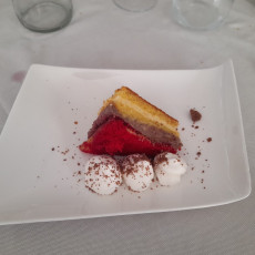 ristorante-tipico-abruzzese-piatto-22