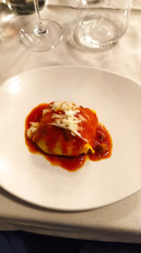 ristorante-tipico-abruzzese-piatto-34