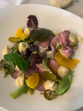 ristorante-tipico-abruzzese-piatto-38
