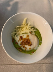 ristorante-tipico-abruzzese-piatto-42
