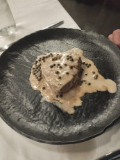 ristorante-tipico-abruzzese-piatto-45