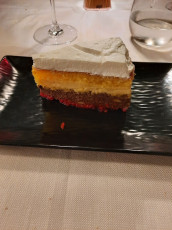 ristorante-tipico-abruzzese-piatto-46