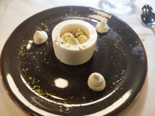 ristorante-tipico-abruzzese-piatto-49