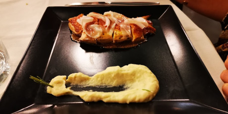 ristorante-tipico-abruzzese-piatto-50