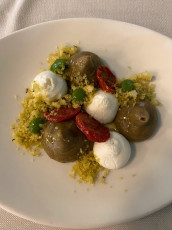 ristorante-tipico-abruzzese-piatto-51