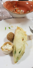 ristorante-tipico-abruzzese-piatto-62