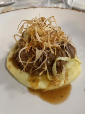 ristorante-tipico-abruzzese-piatto-63
