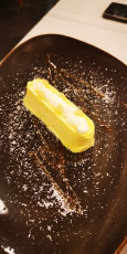 ristorante-tipico-abruzzese-piatto-64