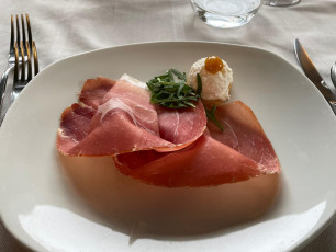 ristorante-tipico-abruzzese-piatto-66