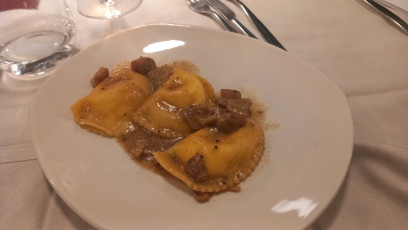 ristorante-tipico-abruzzese-piatto-67