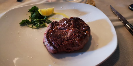 ristorante-tipico-abruzzese-piatto-69