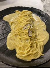 ristorante-tipico-abruzzese-piatto-78
