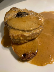 ristorante-tipico-abruzzese-piatto-79