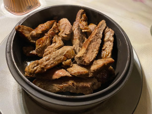 ristorante-tipico-abruzzese-piatto-90