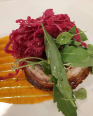 ristorante-tipico-abruzzese-piatto-95