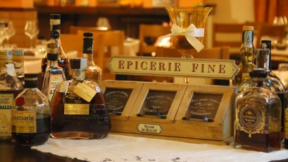 Ristorante tipico Abruzzese