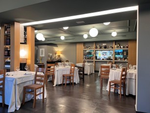 ristorante-tipico-abruzzese-pescara-02