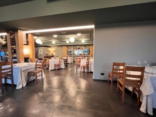 ristorante-tipico-abruzzese-pescara-04