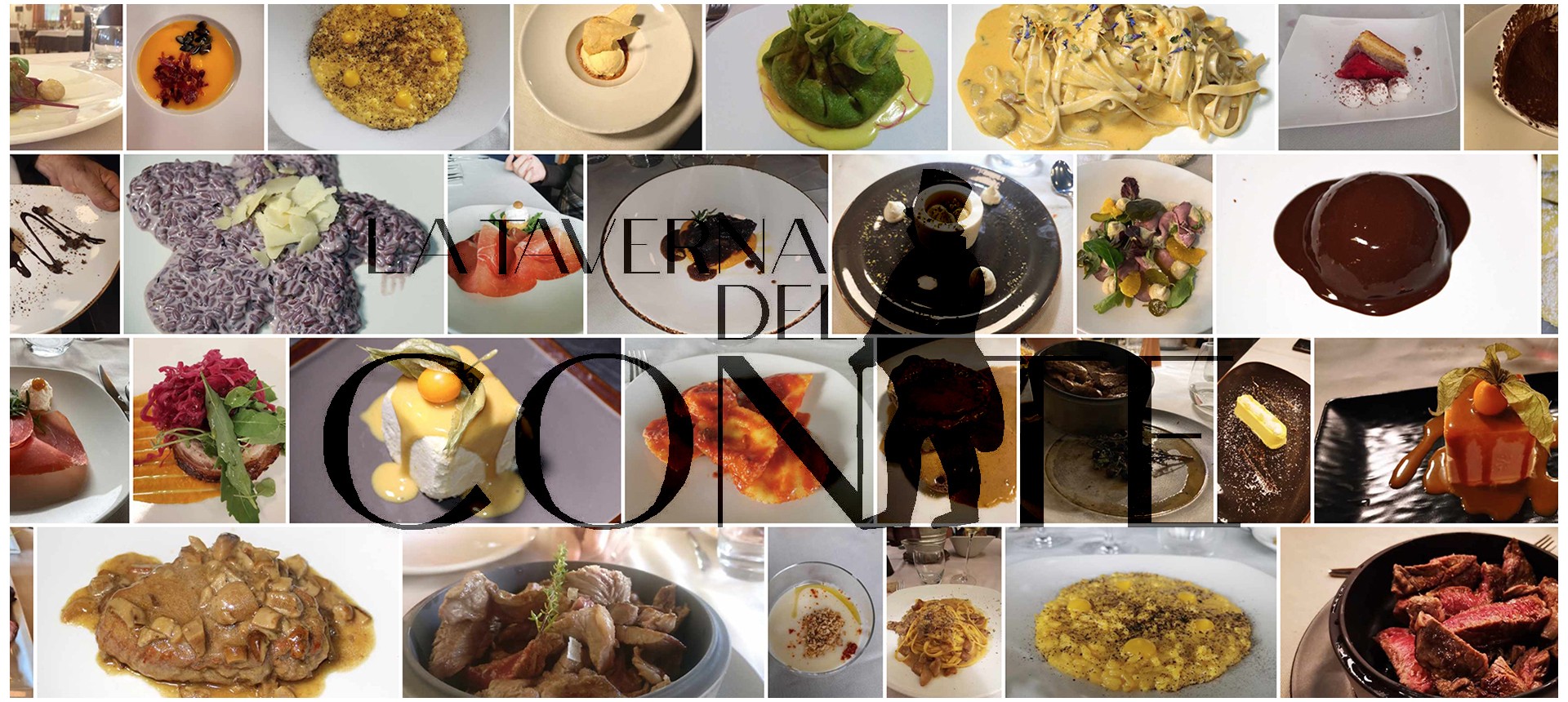 ristorante tipico abruzzese da corigliano