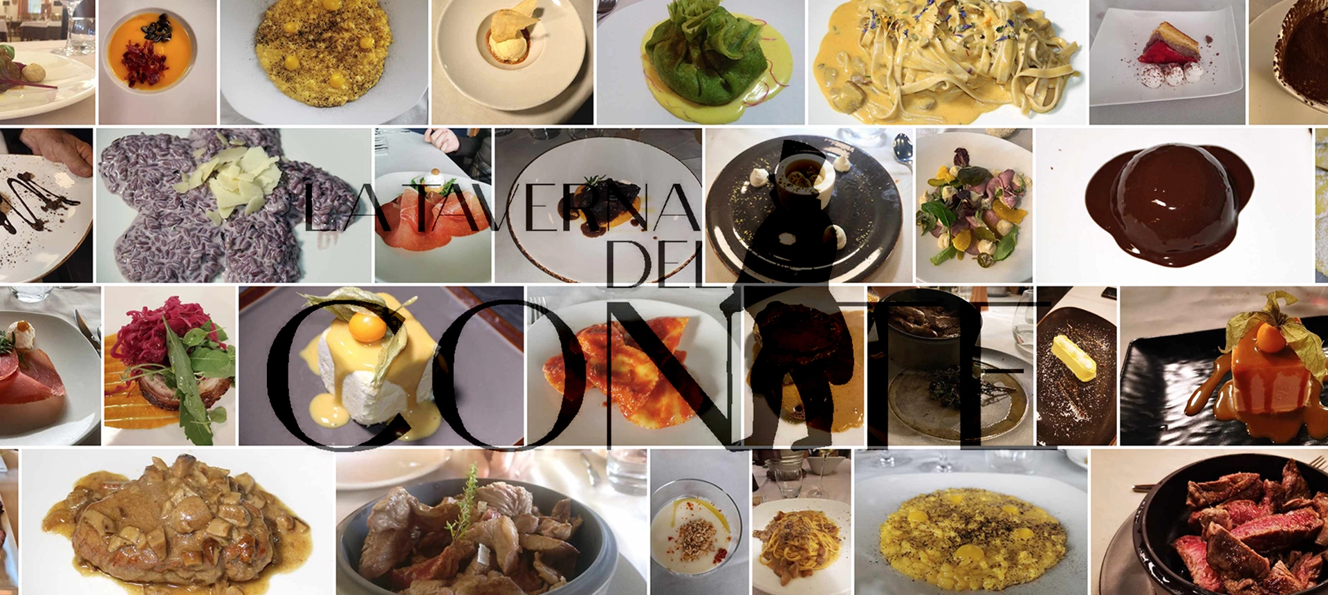 ristorante tipico abruzzese da ogliastra