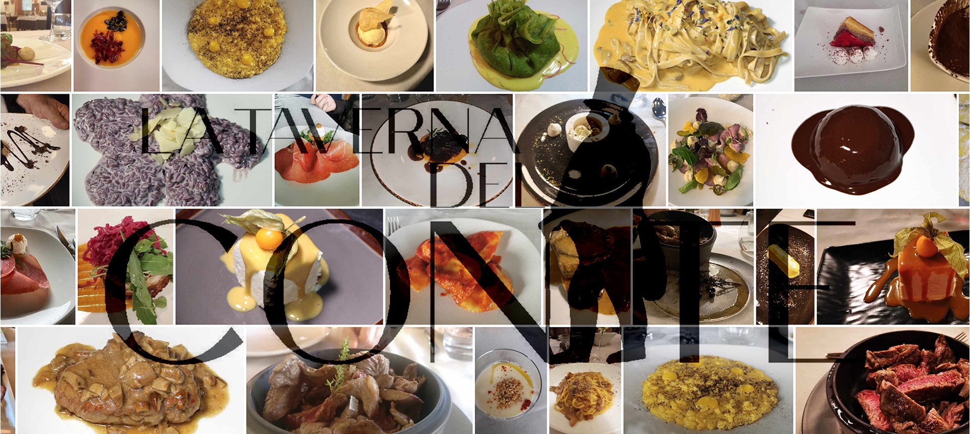 ristorante tipico abruzzese da terni