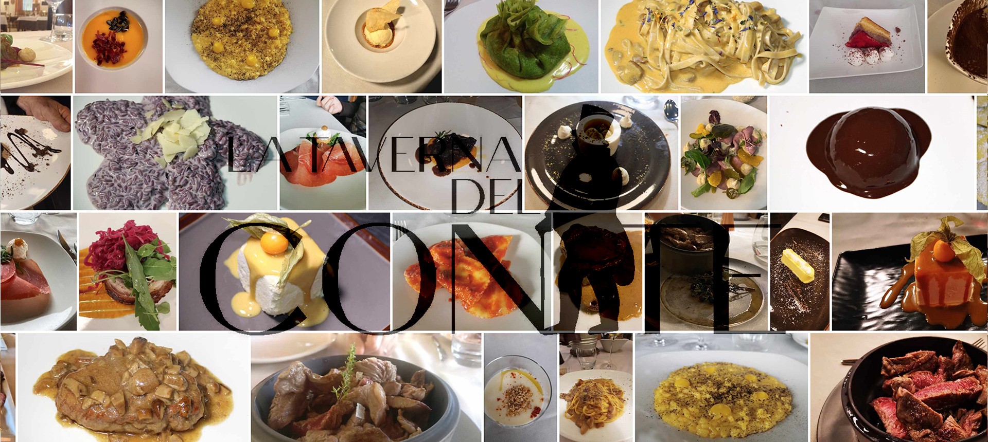 ristorante tipico abruzzese da udine